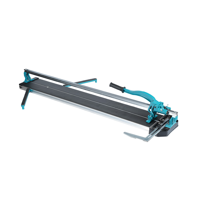F711 Aluminum alloy Tile cutter